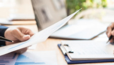 C&S is calling for more standardised reporting requirements to streamline the process for corporates